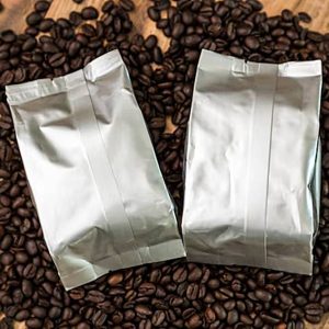 Kopi Temanggung Robusta 500 Gram