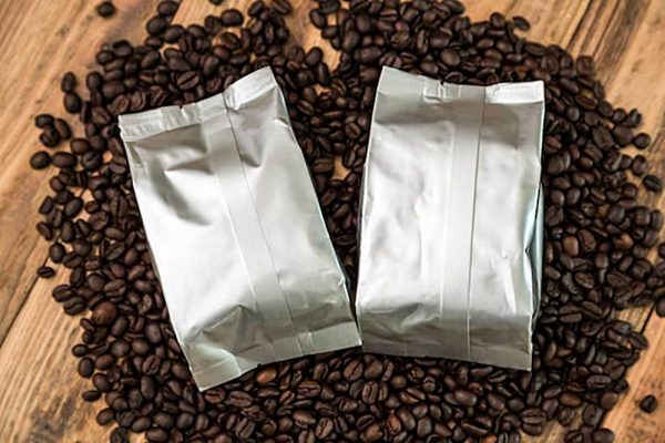 Kopi Temanggung Robusta 500 Gram