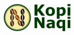 logo kopinaqi hijau 400