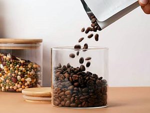 Manfaat Kopi untuk Kesehatan