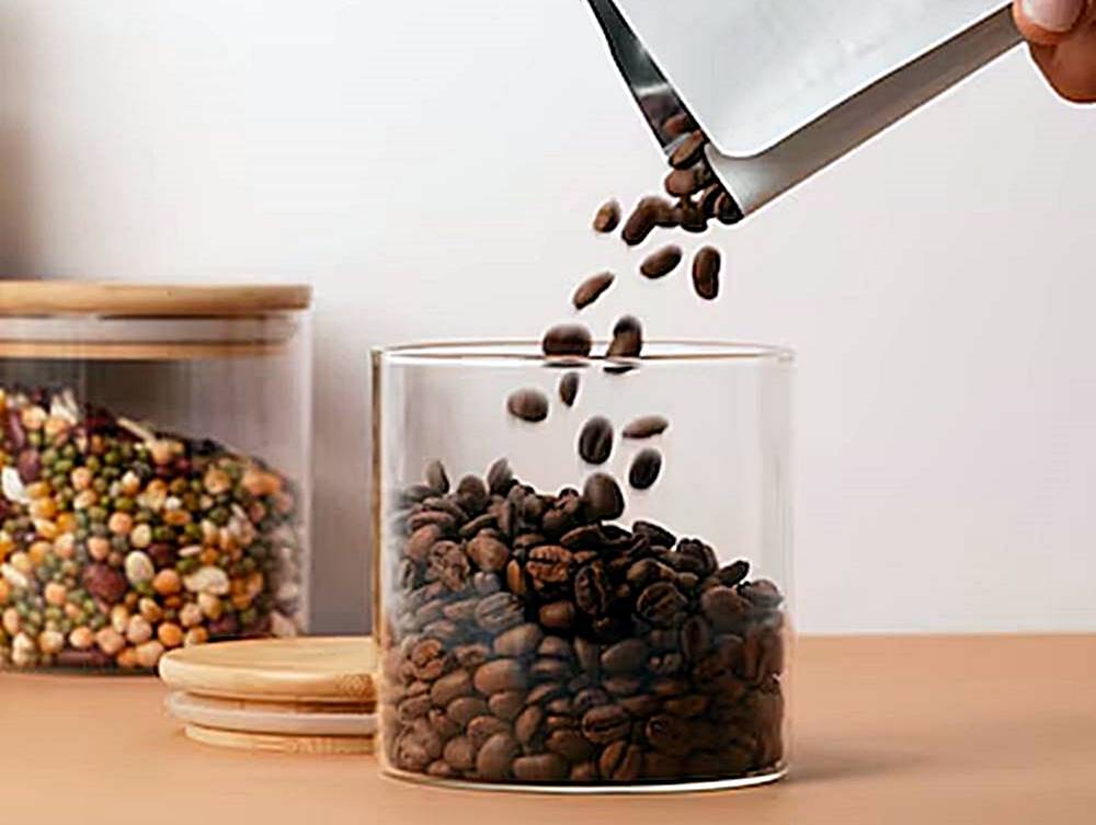 Manfaat Kopi untuk Kesehatan