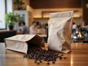 Mengapa Harus Memulai Bisnis Kopi