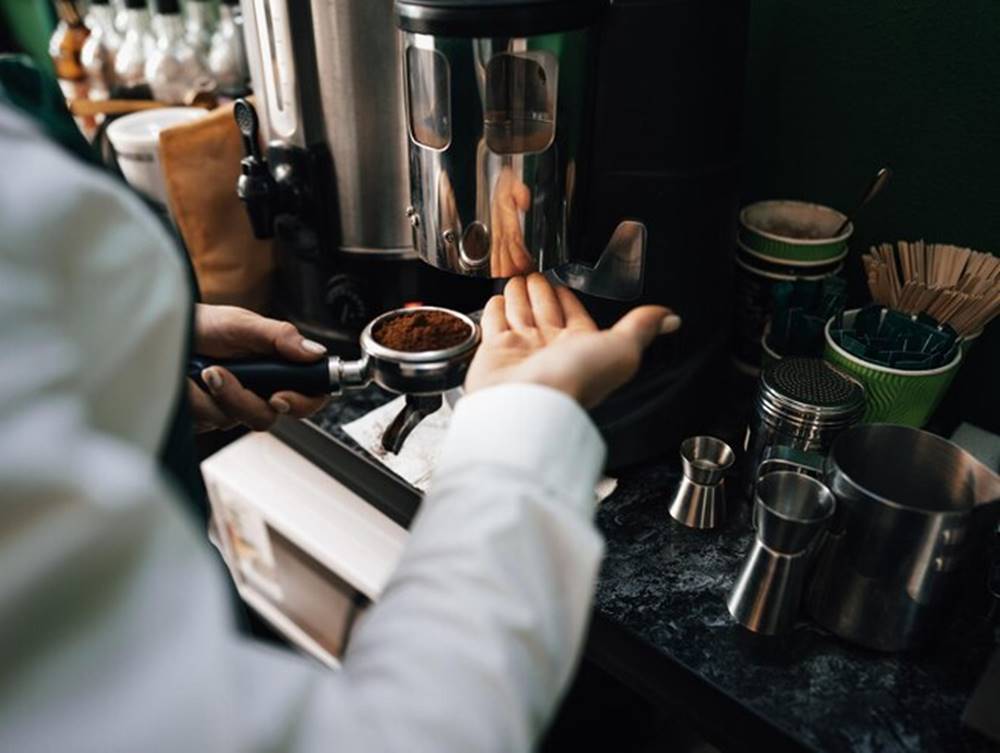 11 Cara Bisnis Kopi untuk Pemula Dengan Modal Hanya 1 Juta