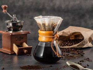 Chemex