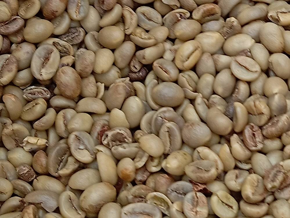 5 Hal yang Perlu Dipahami Pembeli Green Bean Coffee