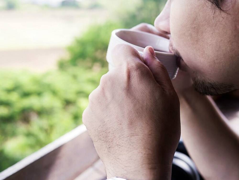 11 Manfaat Kopi untuk Kesehatan Tubuh yang Perlu Anda Ketahui