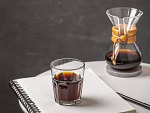 Kopi Cold Brew Premium
