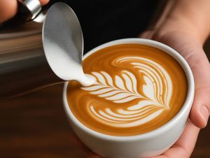 jual beli kopi asli, jual beli kopi murni, kopi, kopi arabika, kopi arabika temanggung, kopi naqi, kopi robusta, kopi robusta temanggung, kopi temanggung, petani kopi
